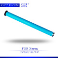 Factory supply compatible OPC drum for WorkCentre 5222/ 5225/ 5230 color copier spare parts